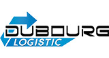 Logo Dubourg Logistic