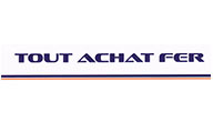 Logo Tout Achat Fer